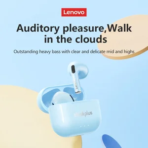 6 Büyük satış, kulaklık oyunları, kablosuz - no. 4