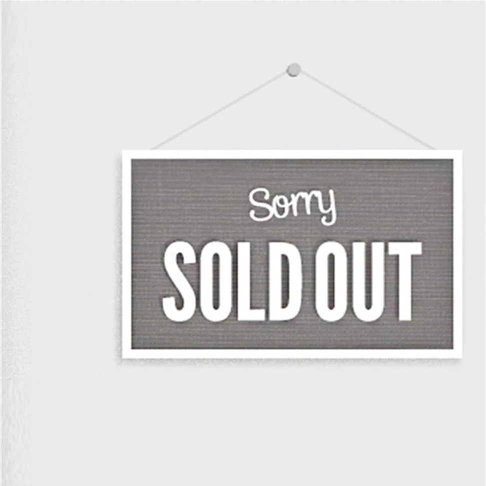 

Nibber Hot Girls Jumpsuits Woman Art Print Low-Neck Sexy See Through Full Sleeve Slim Peach Hip High Street Wild Style Overalls