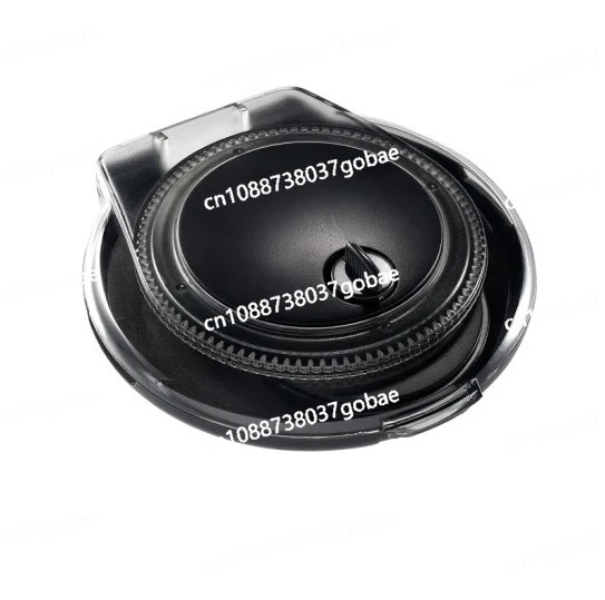 

Машина для ремонта дисков компакт-дисков/DVD, шлифовальный чистящий диск, руководство по поверхности 200-CD028