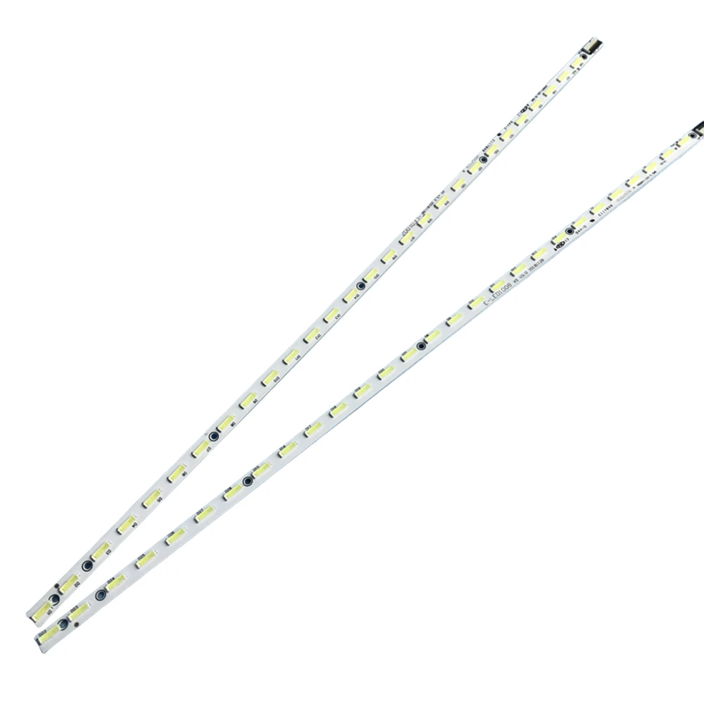 Лента светодиодной подсветки для L500H1-4EB V500H1-LS5-TLEM4 V500H1-LS5-TREM4 V500H1-LS5-TLEM6 V500H1-LS5-TREM6 L50E5090-3D V500HK1-LS5