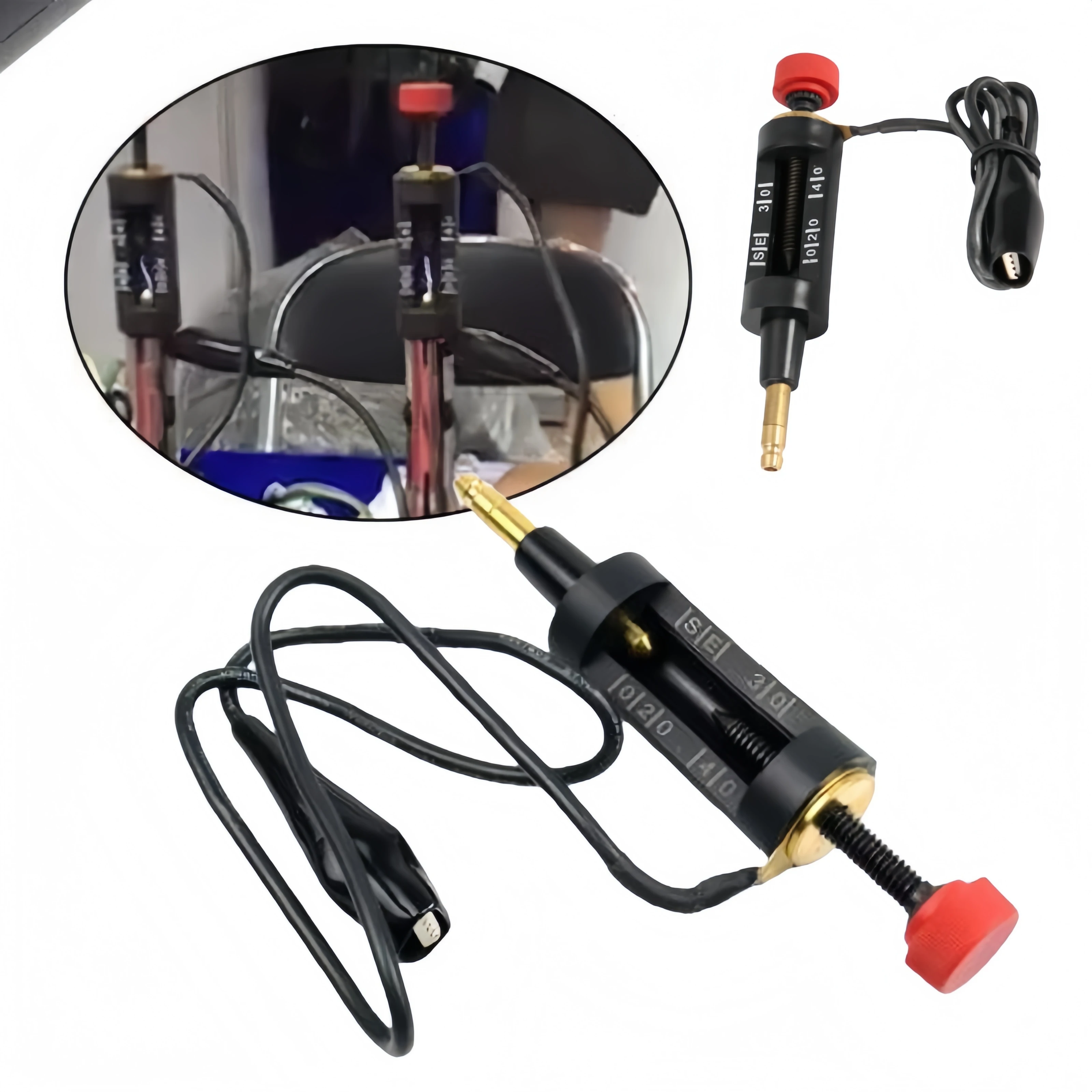 #19 Car Ignition Coils Comparison Guide