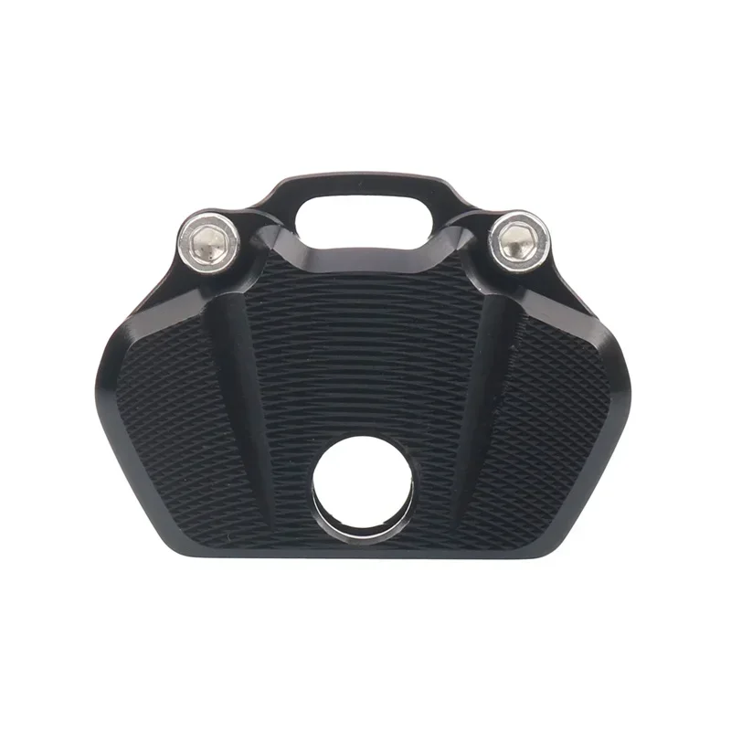 For BMW K1200S K1300S K1200R K1300R motorcycle CNC key cover case Shell Keys protection keychain key case