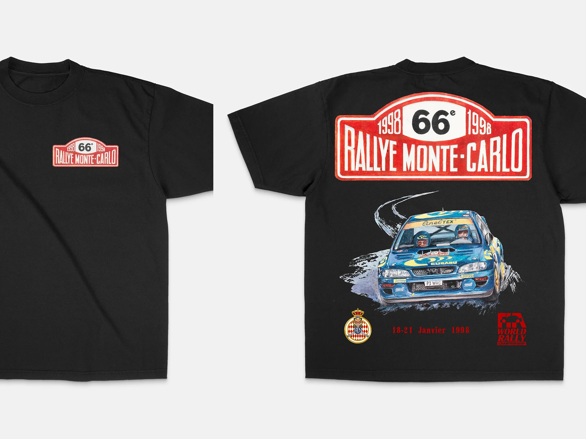 بلايز الجرافيك تي شيرت القطن الرجال تي شيرت رجل الملابس عالية الجودة قصيرة الأكمام تي شيرت جديد Y2k المعتاد تيز الملابس