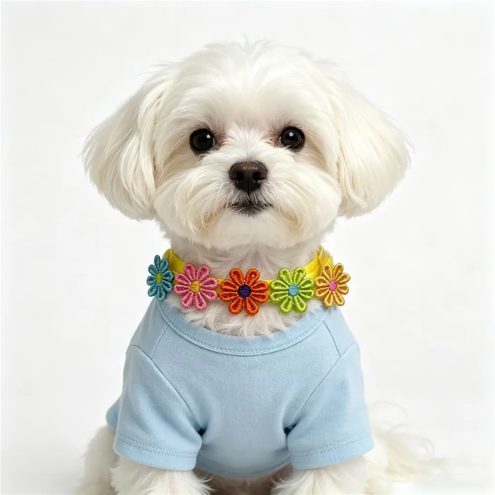 Thumbnail 3 - #63 Latest Pet Grooming Supplies Offers