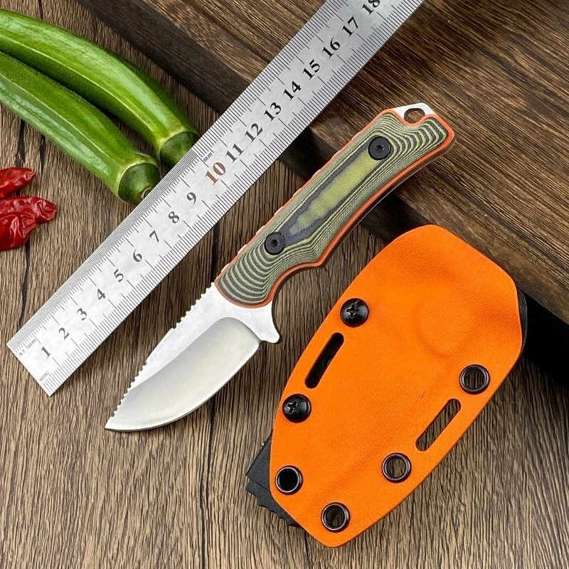 Bm 15017 Stainless … - image