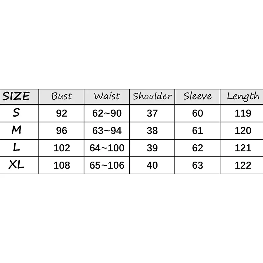 Vestido Sukienka V-neck Damska sukienka z długim rękawem w kwiaty Elegancka sukienka z wysokim stanem Cienka odzież damska Letnie stroje Tienda Traf