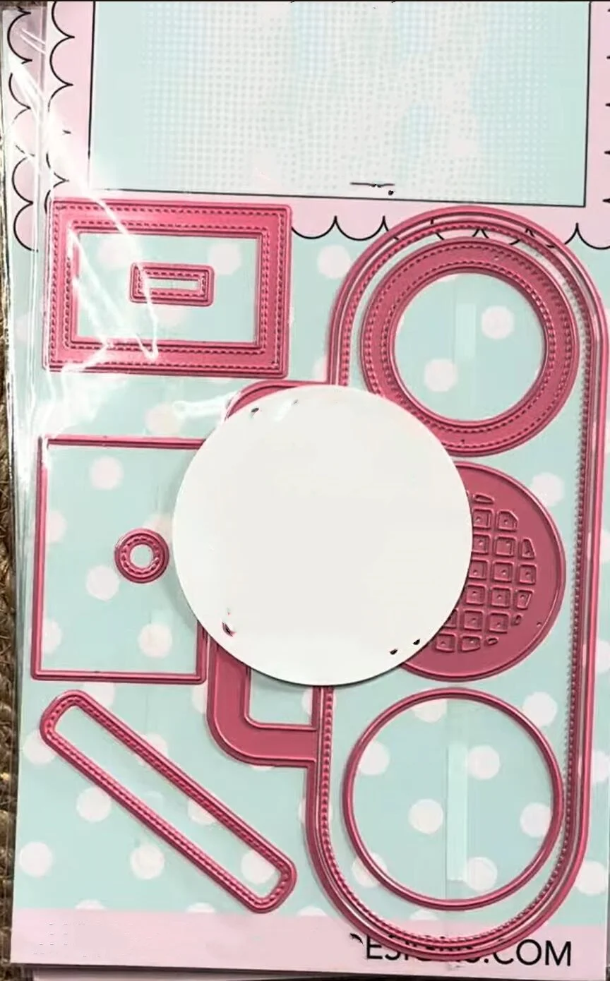Thumbnail 3 - #1 Cheapest Decorative Stamps Deals You Can Get