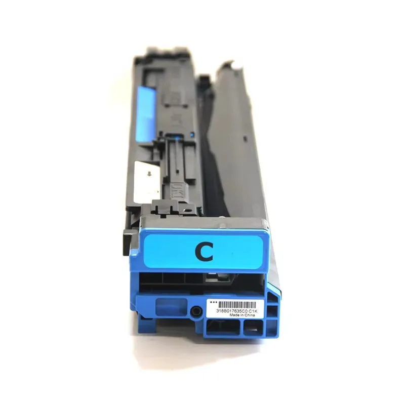 Cartuccia unità immagine stampante sostitutiva 45103716 45103715 45103714 45103713 per unità tamburo OKI C911 C931 C941