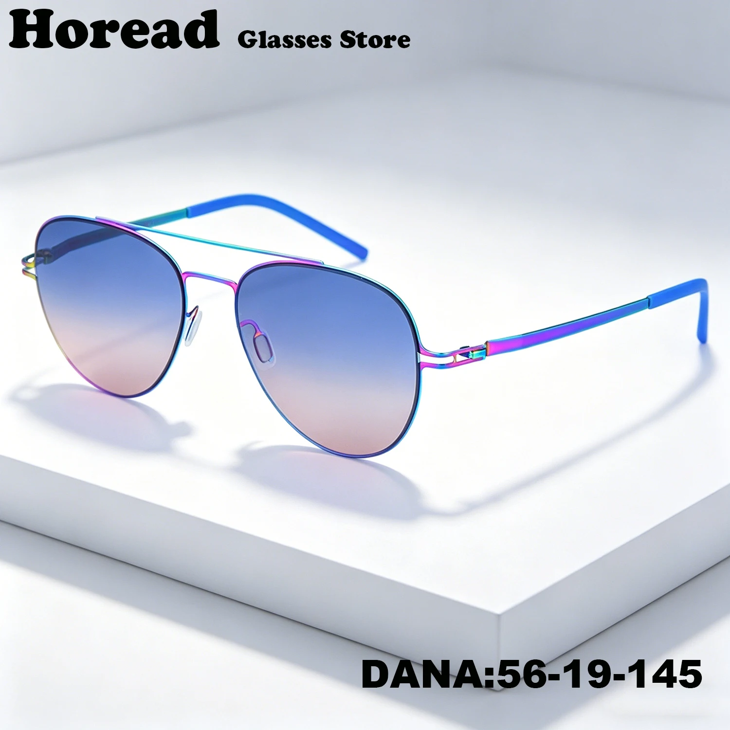 lunettes-de-soleil-polarisees-surdimensionnees-de-marque-allemande-dana-style-pilote-pour-hommes-avec-double-pont-pour-la-conduite-vision-claire-gafas