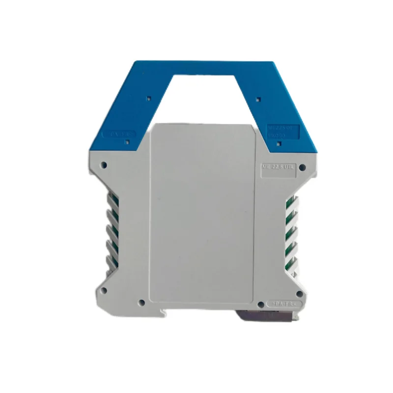 ZANDER AACHEN German Imported Safety Relay SR3C SR3D - Industrial Control And Protection Relay