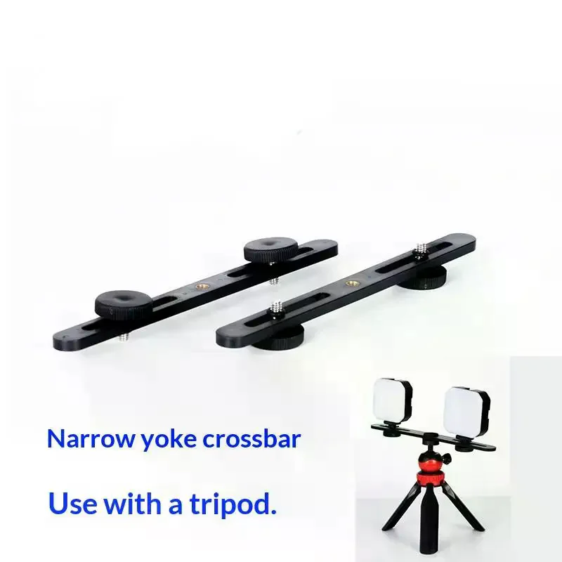 1Pcs Flash Bracket …