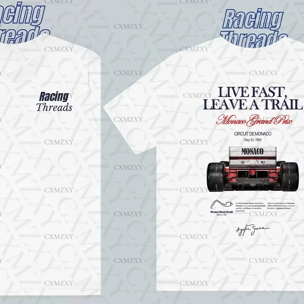 camisetas-graficas-ayrton-senna-formula-1-camisetas-masculinas-para-academia-roupas-masculinas-y2k-liam-payne-camisetas-masculinas
