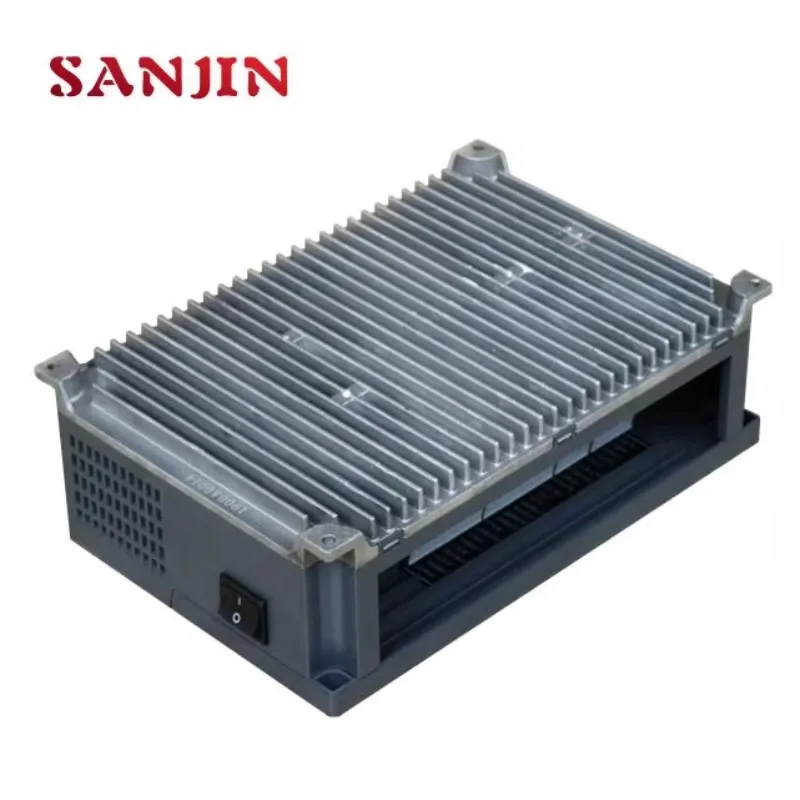 Convertitore porta controller porta ascensore NBSL NSFC01-01A NSFC01-02