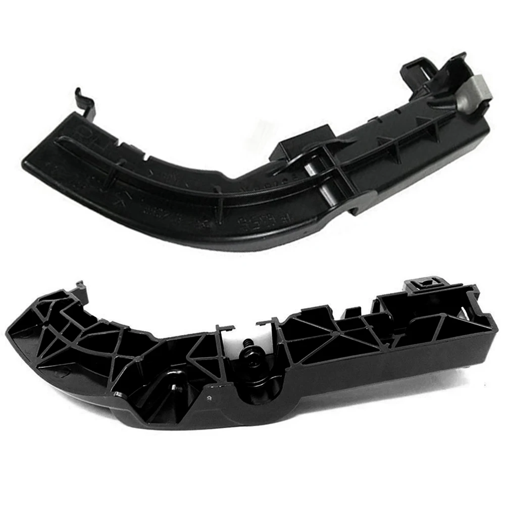 68024343AD Car Front Bumper Support Brackets Holder For Dodge Challenger 2008-2020 68024342AD Left Right