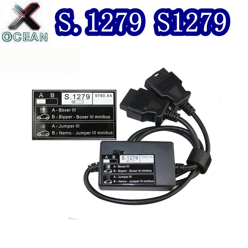 2025 Newest Module … - image