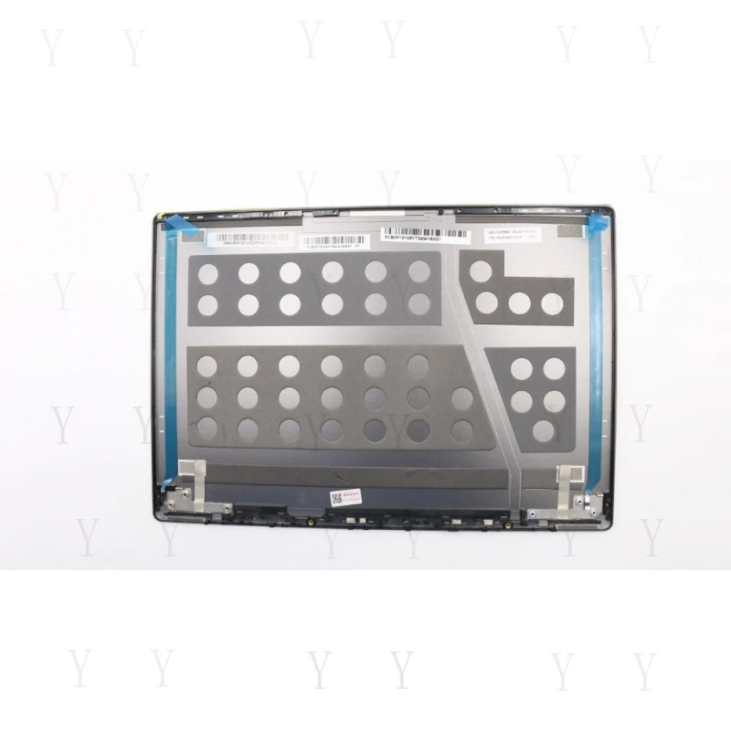 

Y+ New for Lenovo 720S-13IKB LCD A shell Back Rear cover case 5CB0P19106