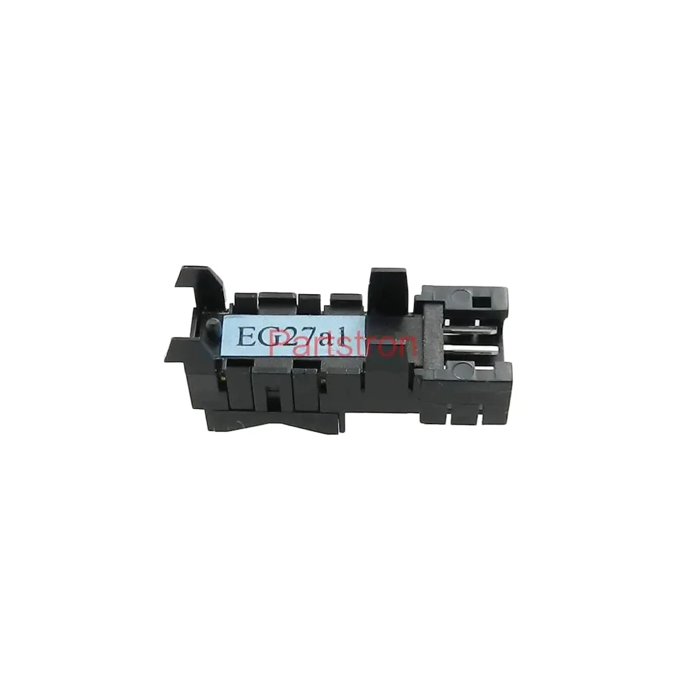 Oem Nieuwe Foto-Sensr FK2-6470-000 Voor Canon IRV6055 6065 6075 8105 8095 8085 6255 6265 6275 8205 8295 8285 1730 1740