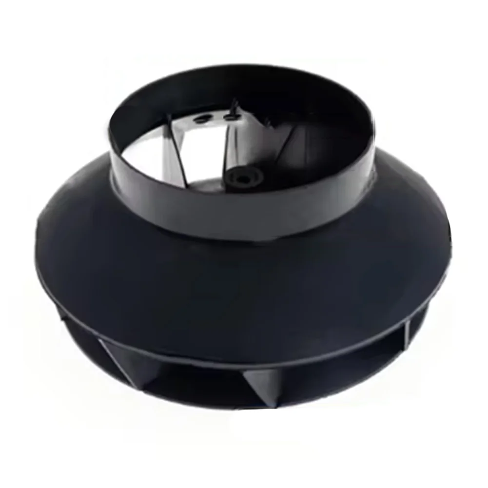 

Автономный отопитель для автомобиля: мощный воздушный поток, тихая работа, удобный дизайн (как на фото)