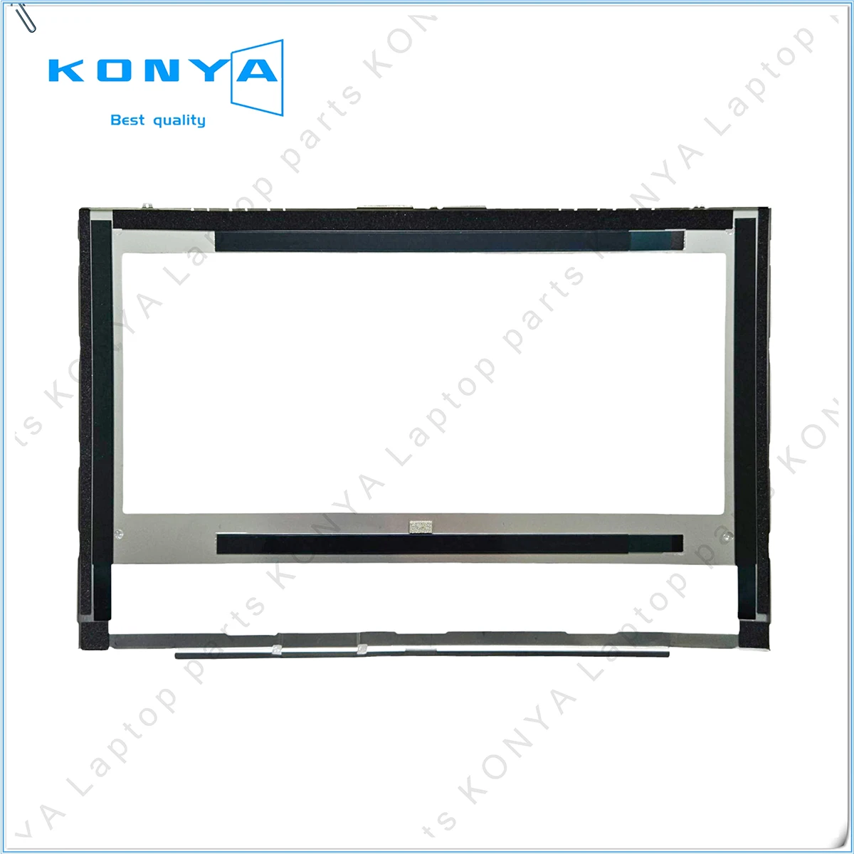 New Original For HP Pavilion 14-EH TPN-W154 Series Laptop LCD Display Bracket Assembly