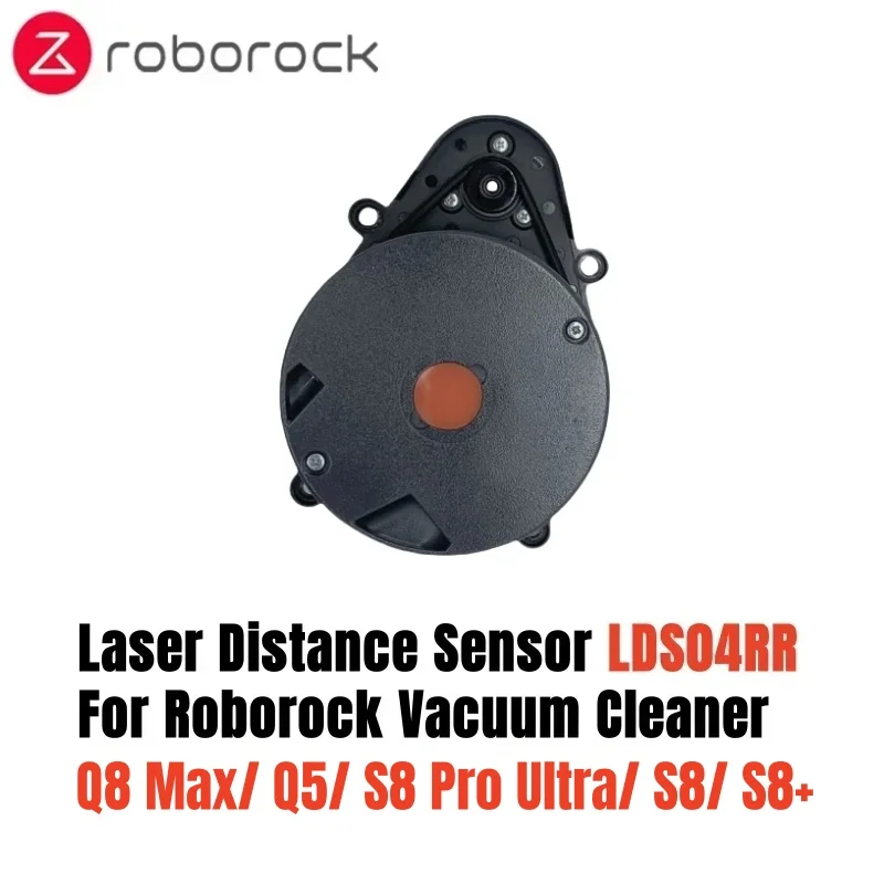 Original Lds For Ro…