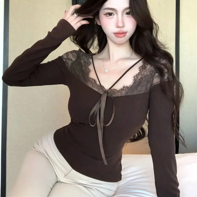 Korean Contrasting … - image