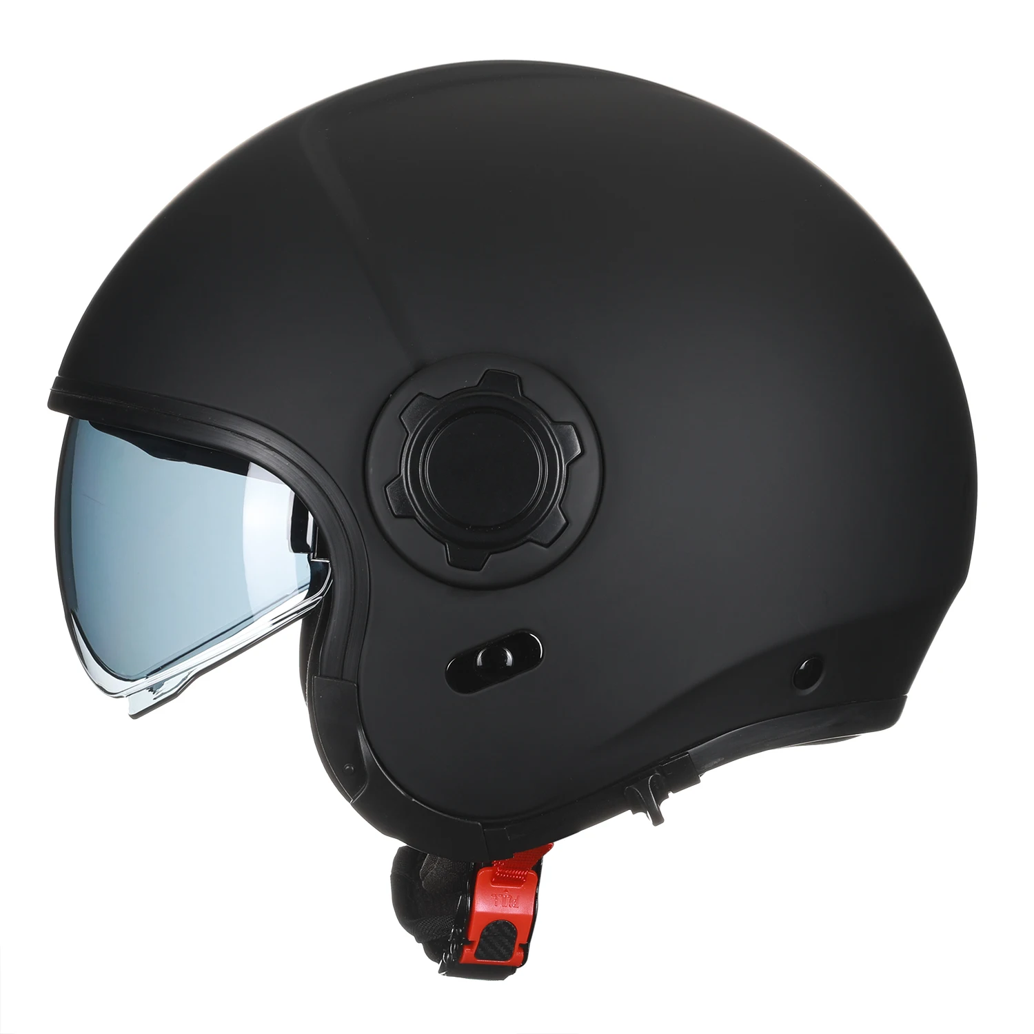Modular Motorcycle Helmet Full Face Helmet Open Face Helmets Men helmet DOT ECE APPROVED CYRIL OP12A Capacete de Moto Masculino
