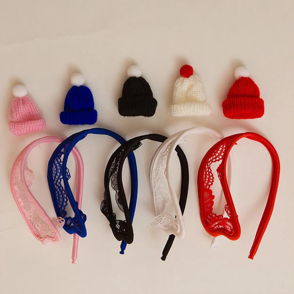 

Under Clothing C-string Thongs Invisible U-Shaped 80 Polyester, 20 Spandex Average Size Brand New Solid Pattern