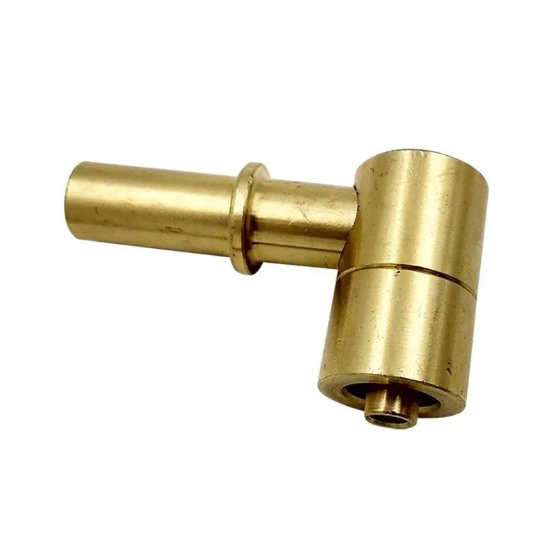 

A21F-For Vas6262/4 Transmission Oil Change 0Am Refueling 0AM Transmission Oil Change DSG Dry DSG Oiler