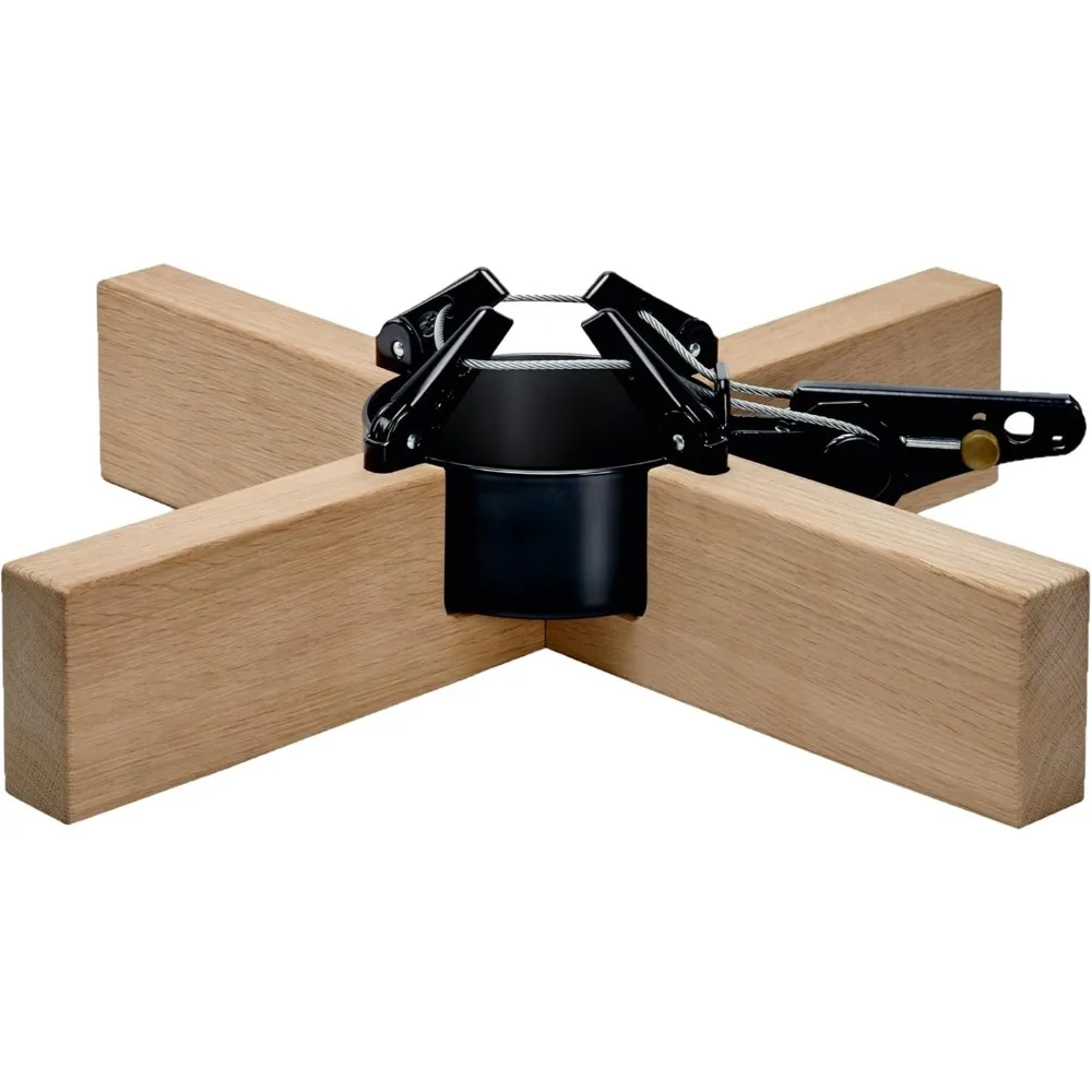 Christmas Tree Kope…