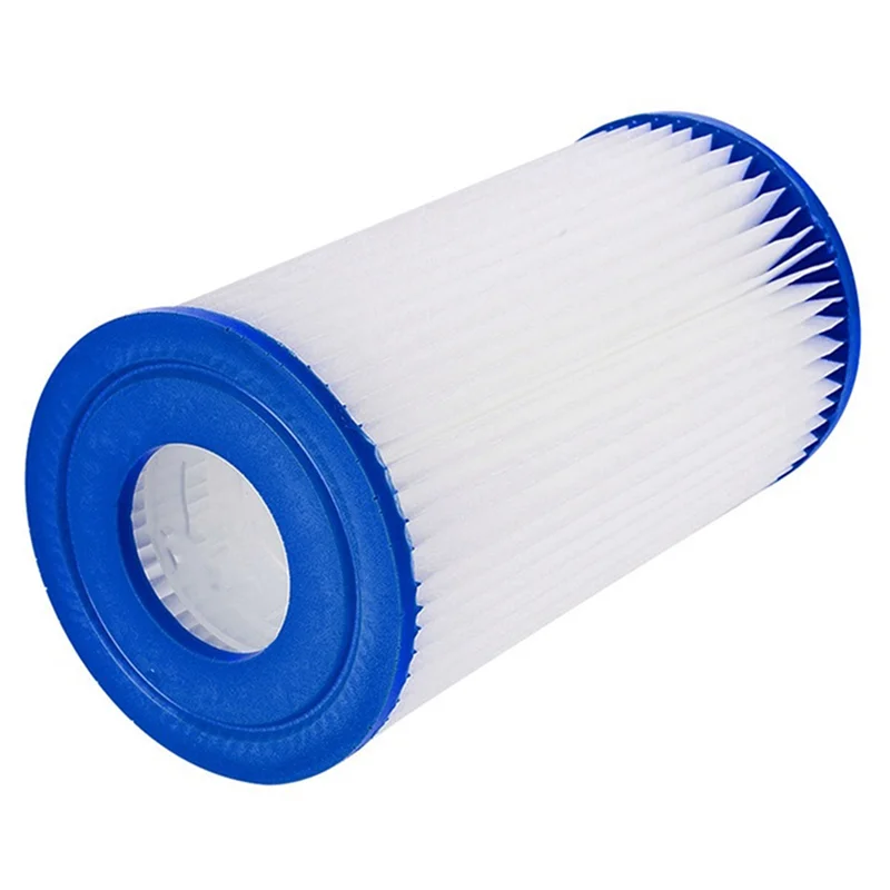 

A69T для фильтра 29002, замена ТИПА A для бассейна, картриджей, фильтр для бассейна, пылесос, насосы, тент