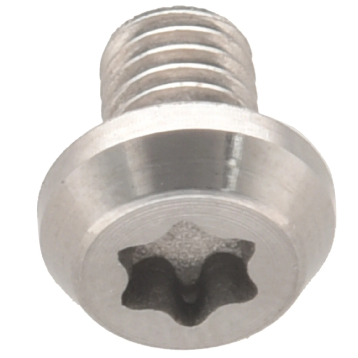 A08P-Golf Weight Screw Golf Club Weight For Ping G30 Driver Club