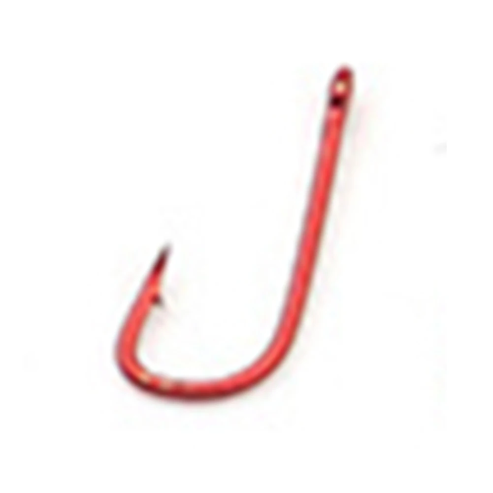 

Sporting Goods Single Fishing Hooks Fishing Hook Fishing Hook Hooks Single Hooks Terminal Tackle With Barb Fast Attack