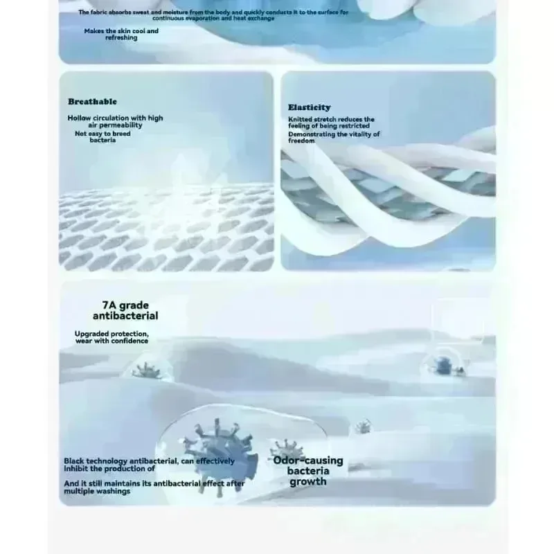 تي شيرت صيفي برق للزوجين ماكوين وسالي كاريرا سريع الجفاف تي شيرت كبير الحجم للرجال والنساء #6