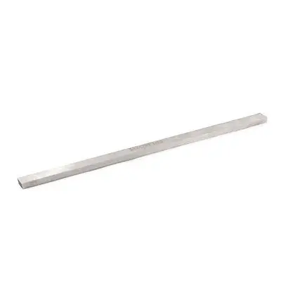 Parallelogram Metalworking Cutting Lathe HSS Tool Bit 5mmx10mmx200mm