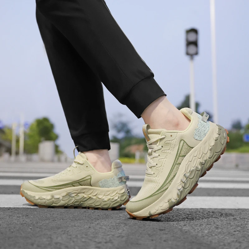 2025 new men's leather casual shoes fashion business oxford shoes high quality designer work shoes men's leather shoes