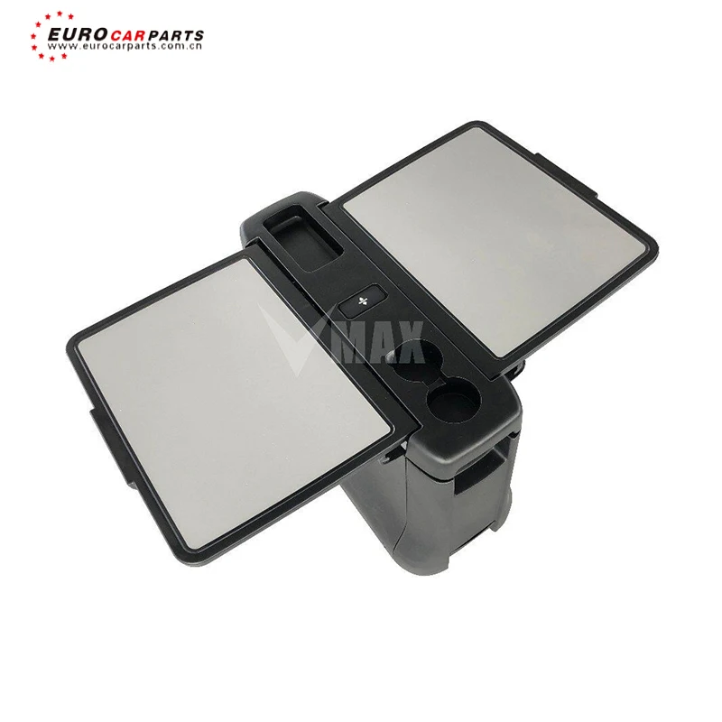 For V Class W447 V260 V250 VITO Internal Folding Table for W447 V260 V250 VITO Inside Folding Table
