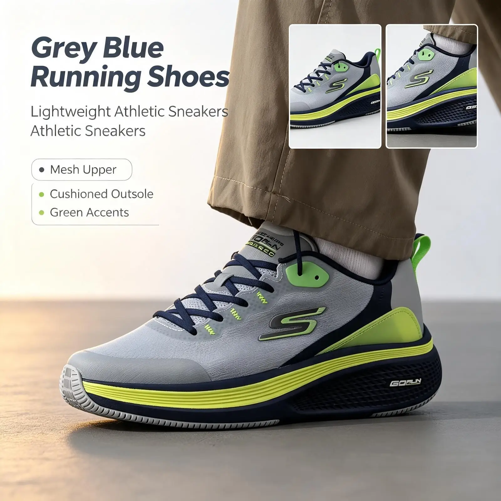 nouvelles-chaussures-de-sport-skechers-pour-hommes-220851-gynv-gris-marine-legeres-amortissantes-respirantes-en-maille-pour-la-course-a-pied