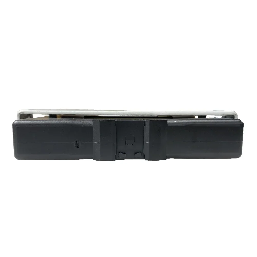 Original  89661-26J50 275100-8721 Original Engine Computer Board ECU Electronic Control Unit For Toyotantuk Toyota