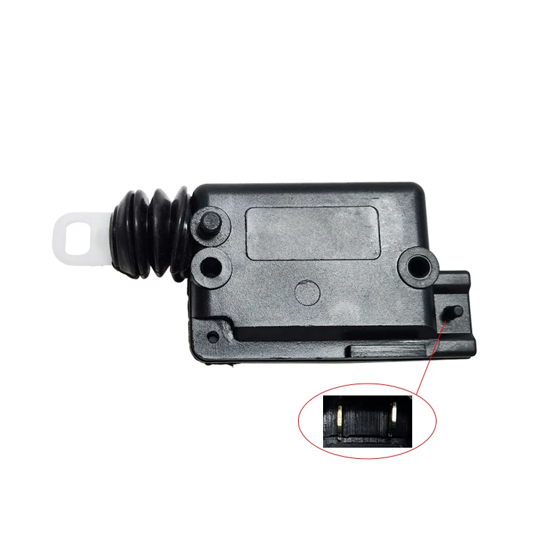

For Renault Clio Megane Scenic Kangoo Front Or Rear Door Lock Actuator 7702127213 7701039565 7702127962 7701029259 7701038652