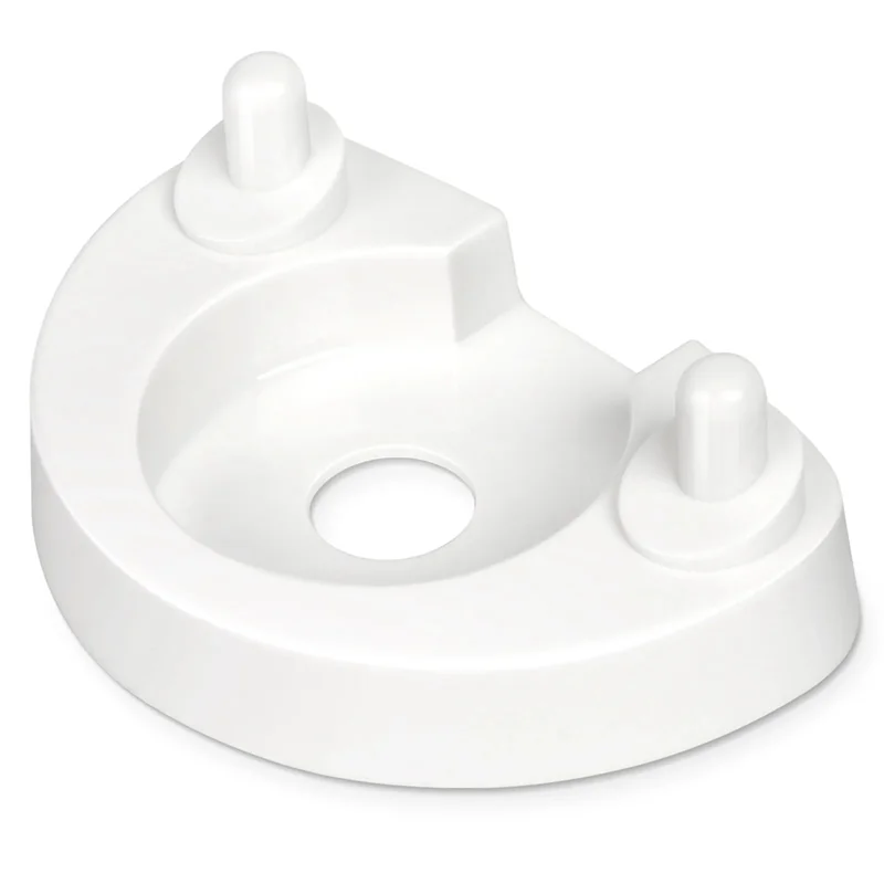 

Держатель зубной щетки для Oral-B IO, подставка для электрической зубной щетки, стеллаж для хранения зубной щетки, держатель насадки для зубной щетки, подставка для зарядки-A57M