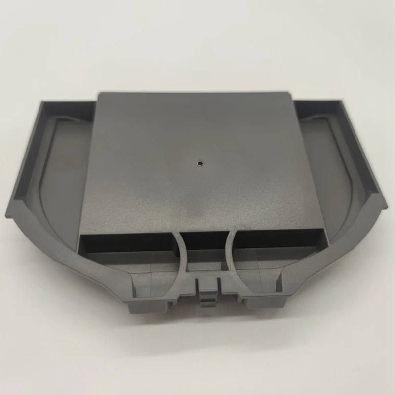 Vacuum Hepa Filters Parts Accessories For Shark RV2310/RV2310AE Washable Robot Replacement Part