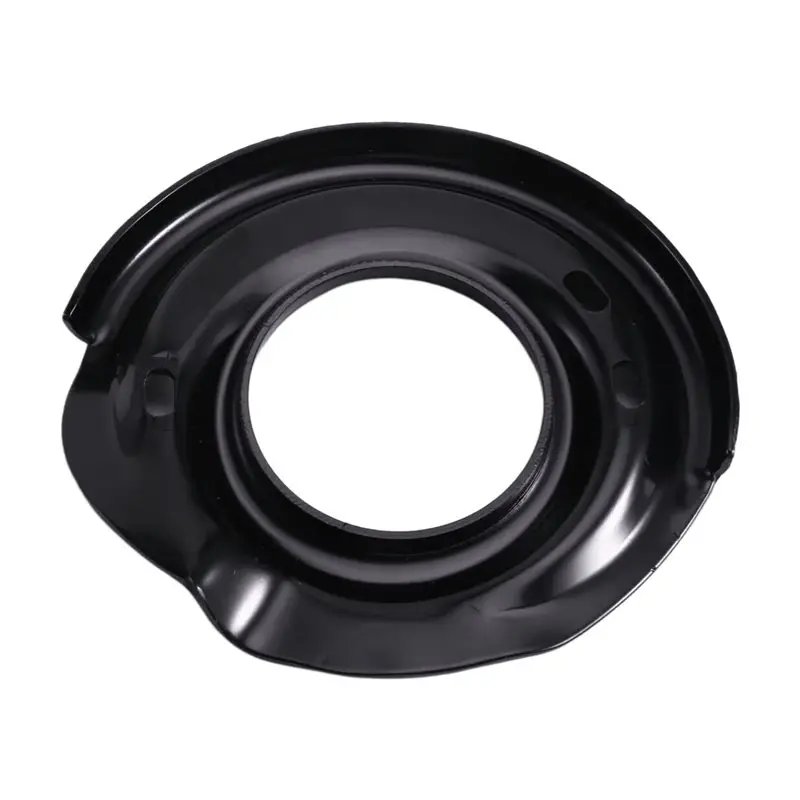 Shock Absorbing Front Suspension Support Seat Spring 503137 503184 For 207 206 Patner Citroen C2 Picasso Xsara