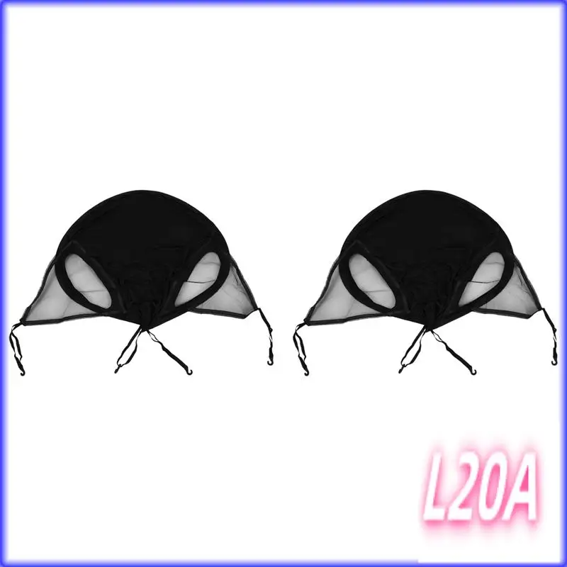 

Yd-2X обновленная версия детской коляски солнцезащитный козырек козырек от солнца навес черный