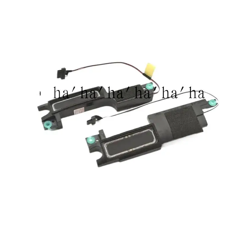 

Новинка 1 для ноутбука HP Spectre x360, 15 каналов, tpn-q200, встроенный динамик 39x35sapp30, черный =/1