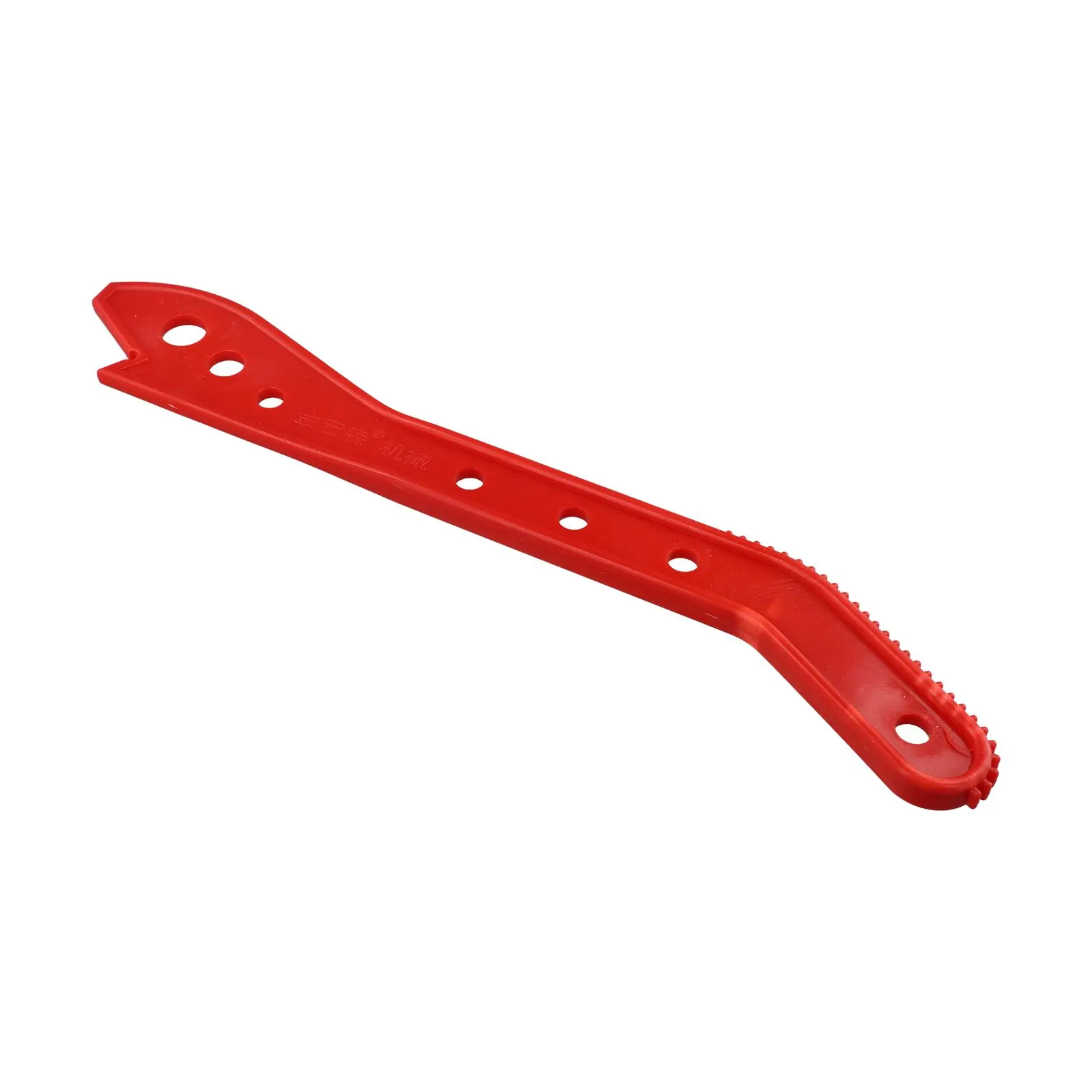 For Jointer For Professional Woodworkers Woodworking Safety Tool Woodworking Hand Protection Optimal Length Enhanced Control