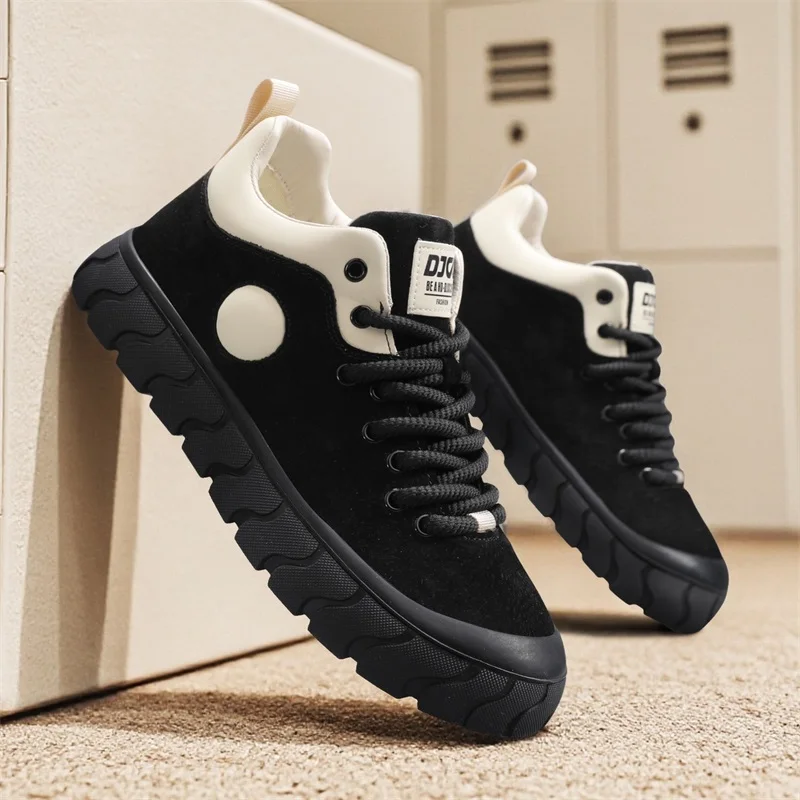 Scarpe da ginnastica casual traspiranti da uomo Scarpe da corsa mocassini alla moda per allenatore di lusso - Scarpe da corsa comode per uomo