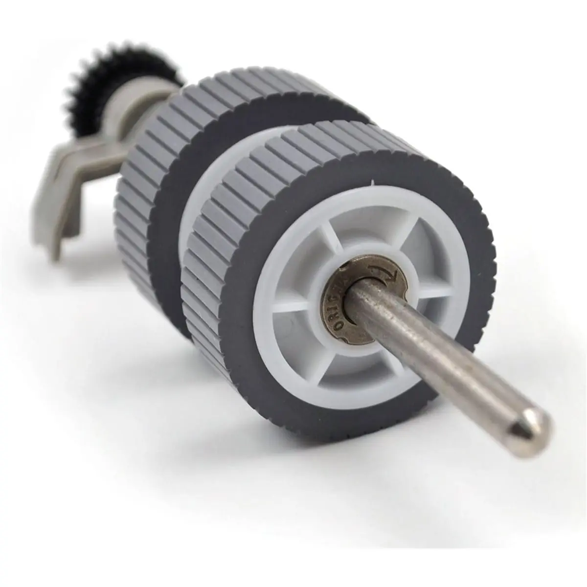 

PA03656-0001 Pick Roller Scanner Exchange Roller Kit for IX500 IX1400 IX1500 IX1600, PA03656-E976