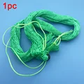 1 PC-Green