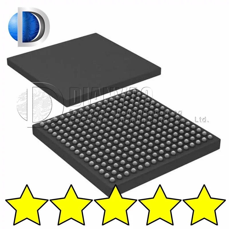 ABT2010BG316 BGA316…