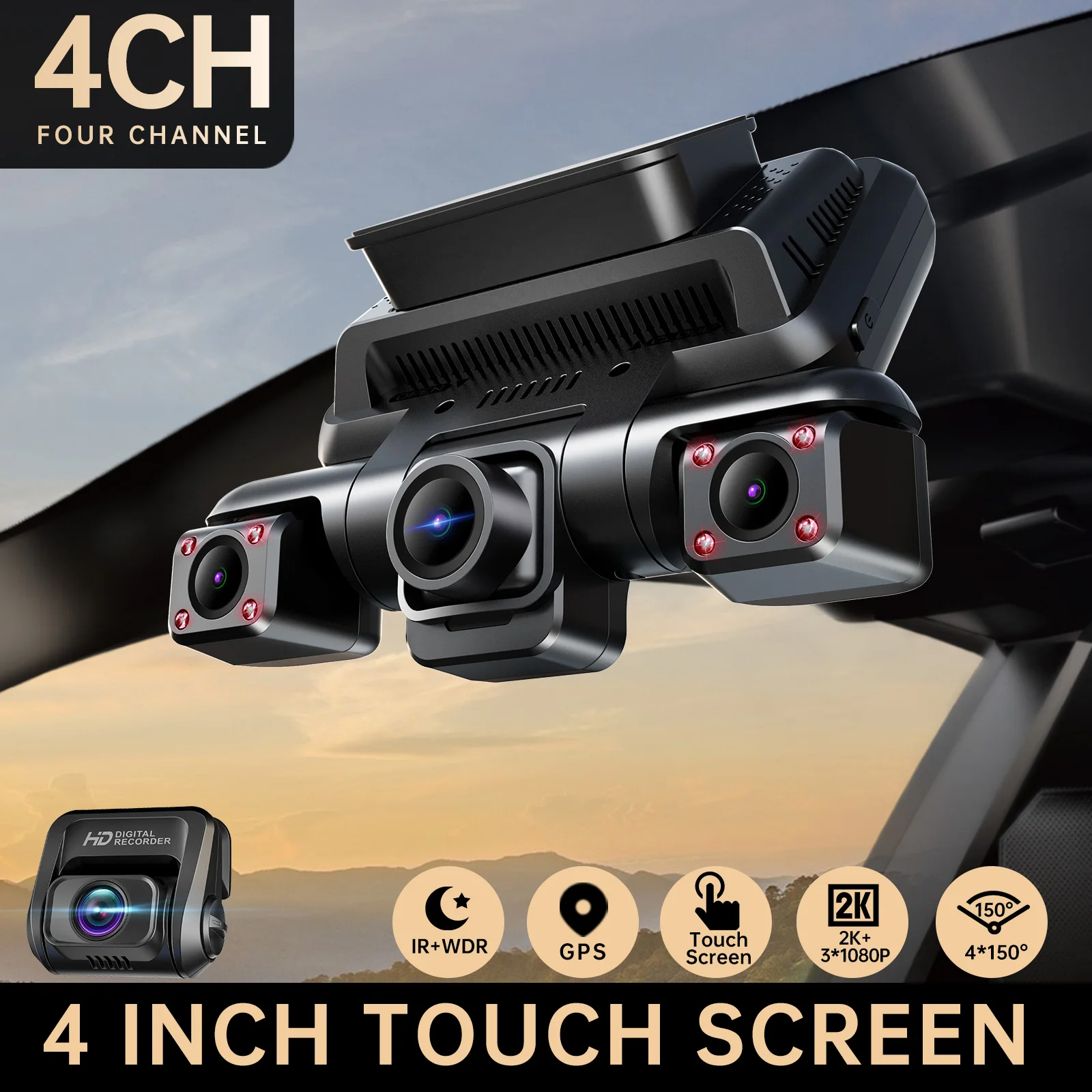 #26 Cheap Portable Monitors Worth Buying